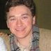 James W. Eagan (@jameseagan22) Twitter profile photo James W. Eagan (@jameseagan22) Twitter profile photo