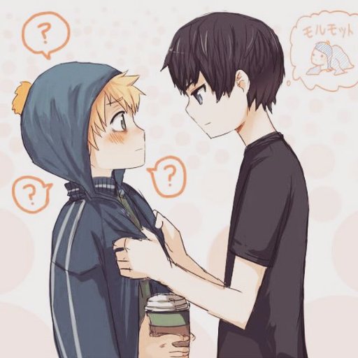 CU3NT4 Y401さんのプロフィール画像
