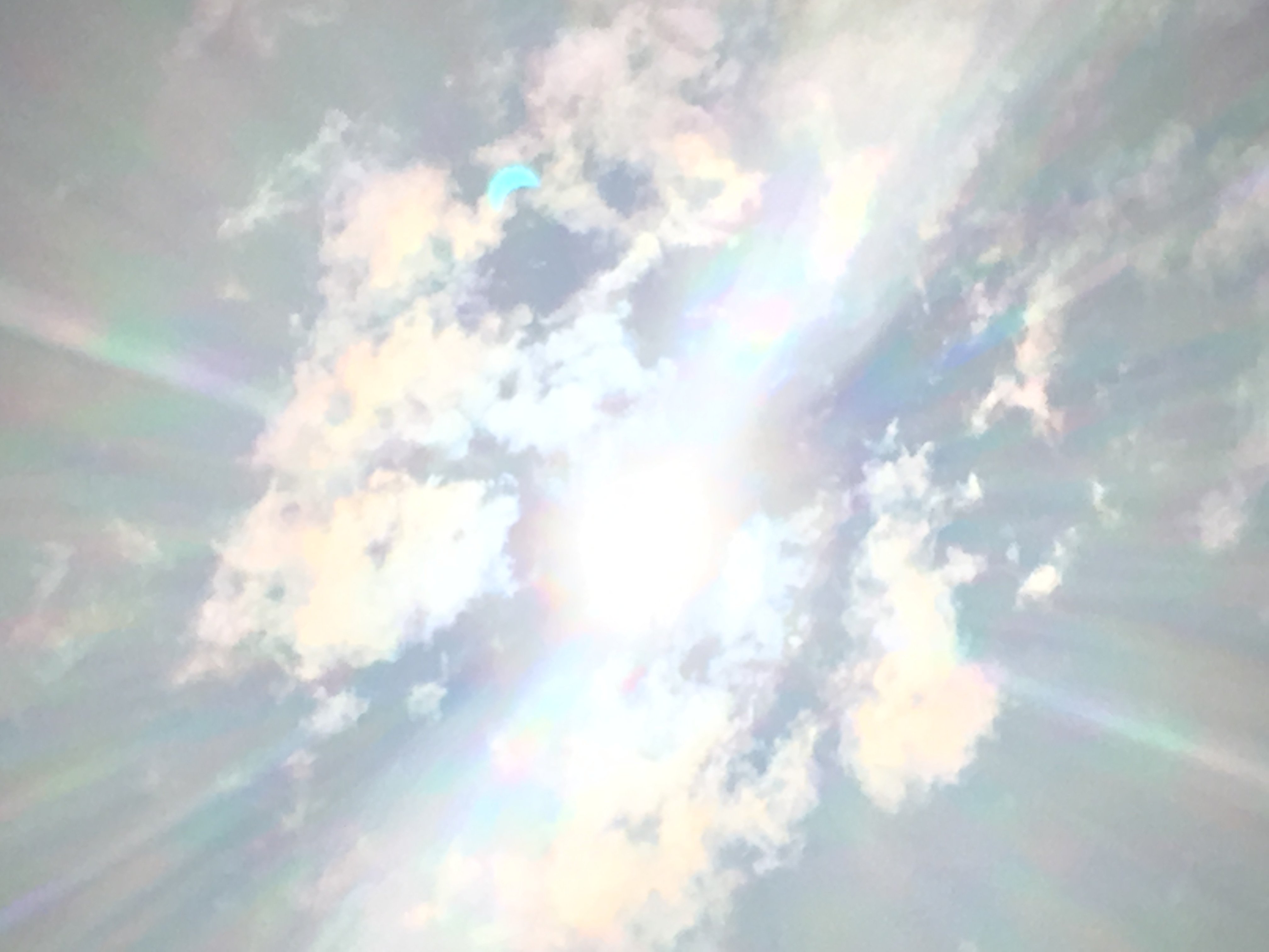 INGODITRUST247