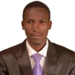 DifoHarouna's profile picture. 