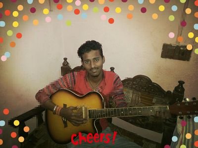 Aryanofficial2's profile picture. I am a biggest fan ##rupali jagga##😍😍😍😍