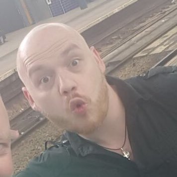 Robydoby13's profile picture. 