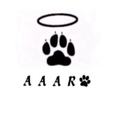 AAARO(All Animal Adoption and Rescue Organisation)