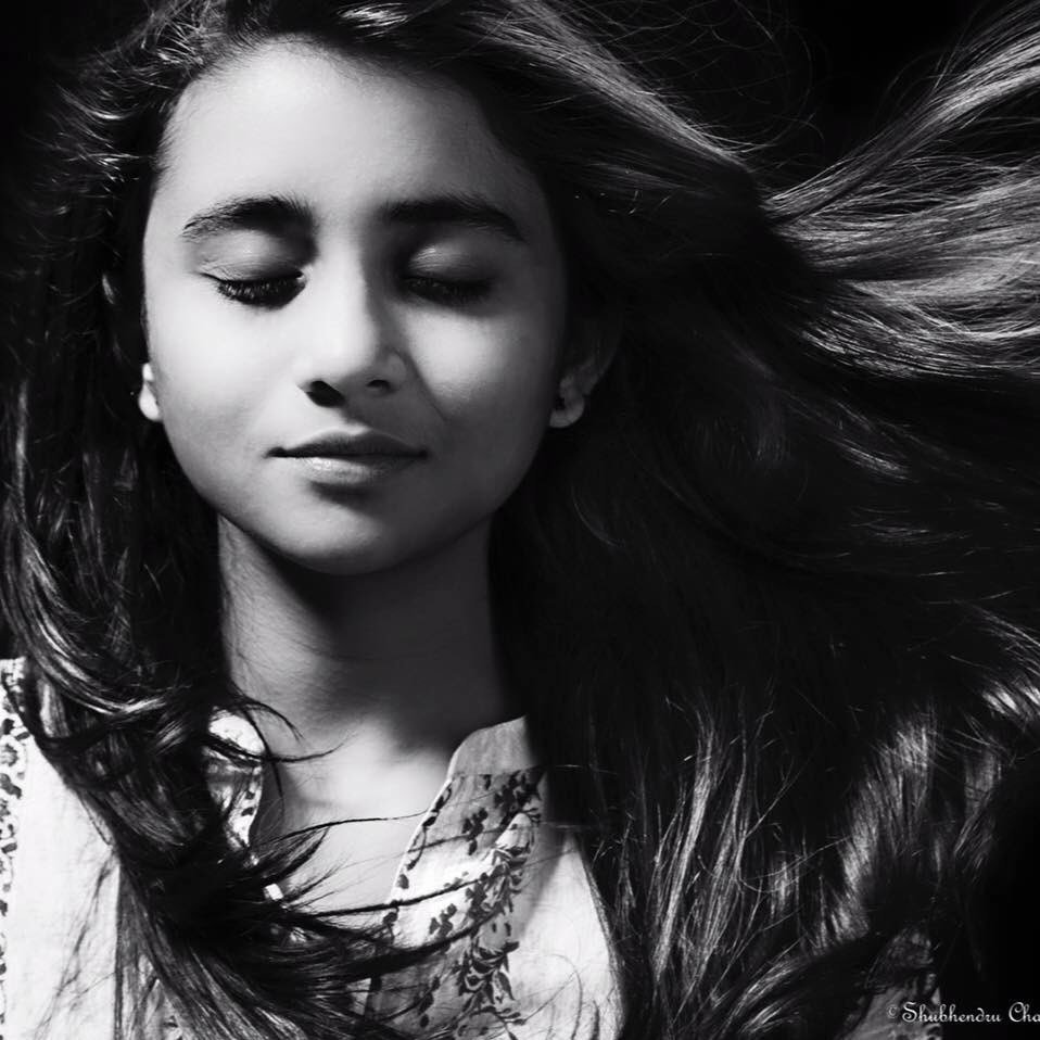 AashitaHShah's profile picture. Photographer