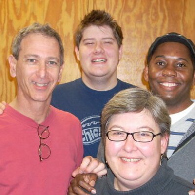 Lambda Weekly (@LambdaWeekly) / Posts / X