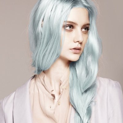 HMxVanessa's profile picture. Vanessa Rassendyll, @HMxHoneydukes Owner (Know me more in doc.)