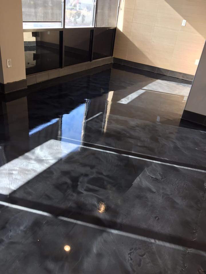 3d Epoxy Floors 3d Epoxy Floors Twitter 3d Epoxy Floors 3d Epoxy Floors Twitter