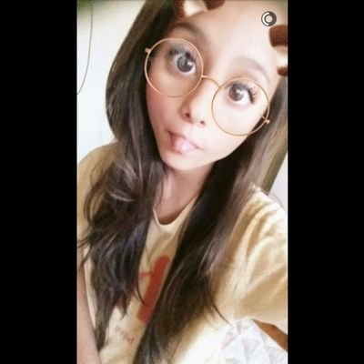 AnabelMontejo1's profile picture. 