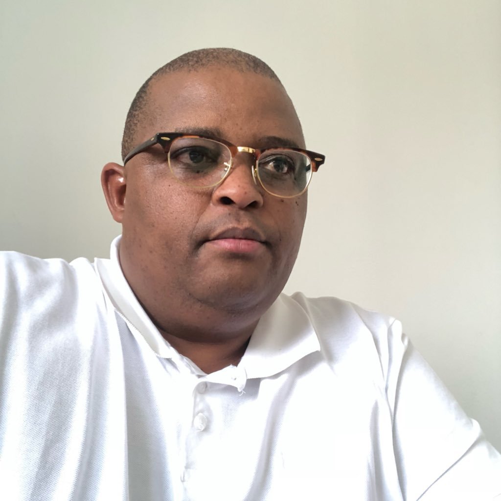 Thulani_Mtolo's profile picture. Supplier of textbooks and stationery in SA. SGB and Educators trainer