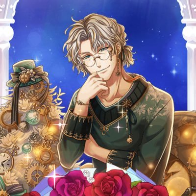 もん.さんのプロフィール画像