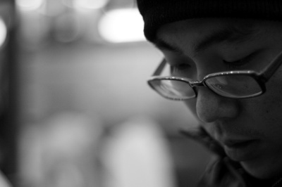 xcode9's profile picture. Hi..