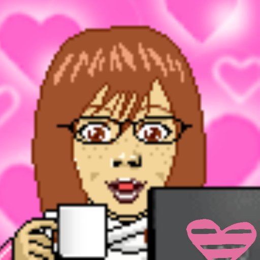 readwithacuppa Profile Picture