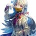 陳竑宇 (@vinper456) Twitter profile photo 陳竑宇 (@vinper456) Twitter profile photo