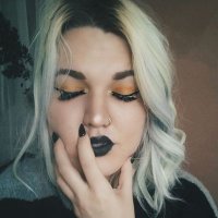 ๐บ๐ฆ Half-Mast Flags Aren't Enough (@lcpeets) 's Twitter Profile