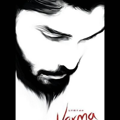 PS27897202's profile picture. Ps puli