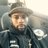 TouchMoney_Star's profile image