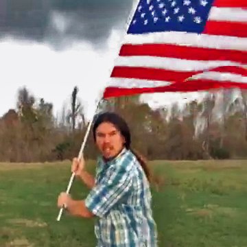 midsouthchasing's profile picture. Terry Tyler from Tupelo, MS - Mid-South Media, INC Owner