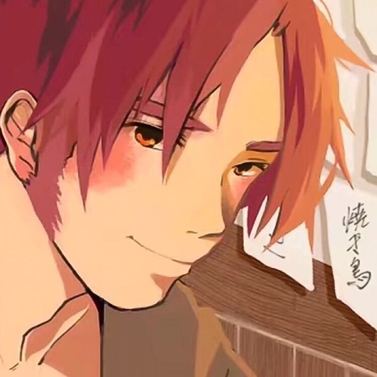 海星さんのプロフィール画像