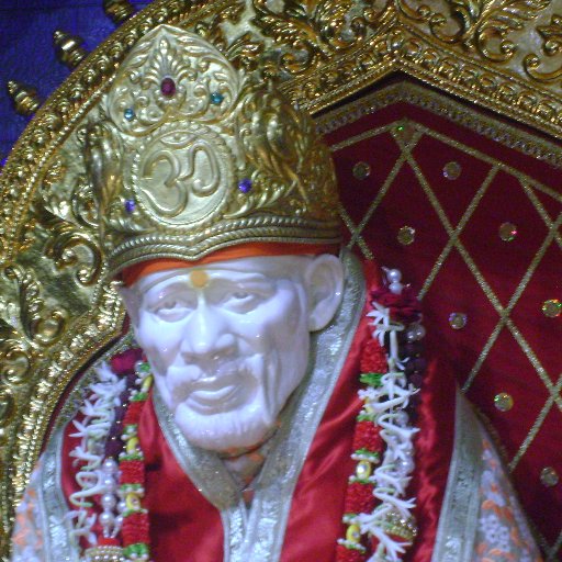 sainathonline's profile picture. Hospitality Professional