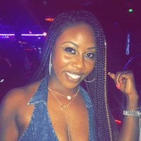 ~$o worth it~ (@icyunvb) Twitter profile photo