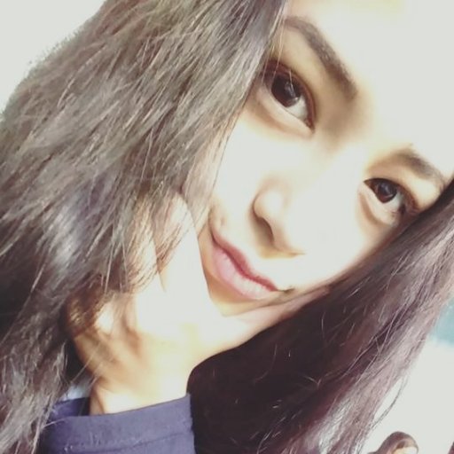 trut_issues_br's profile picture. Annyi Hidaldo 16a.🍍My booty, my choice💋