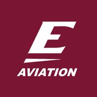 EKU Aviation (@ekuaviation) 's Twitter Profile