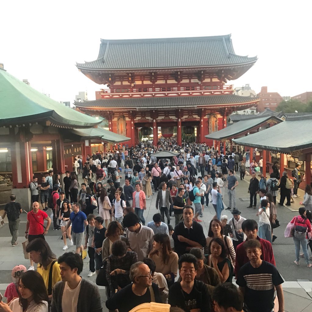 abcghoo's profile picture. 🔥🚤