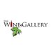 Wine Gallery Kenya (@winegalleryke) Twitter profile photo Wine Gallery Kenya (@winegalleryke) Twitter profile photo