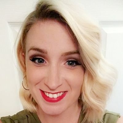 mrej13's profile picture. BuffaLove, N.Y. ❤