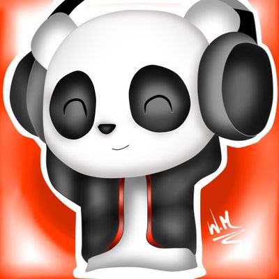 zLautyAltsさんのプロフィール画像