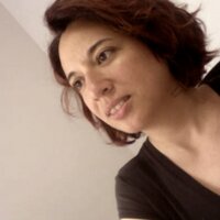 Iria Lopez (@iriaalba) 's Twitter Profile
