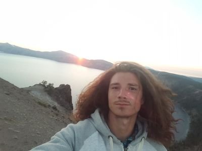 days_knight's profile picture. Beloved, do not believe every spirit, but test the spirits to see whether they are from God, because many false prophets have gone out into the world.
1John 4:1