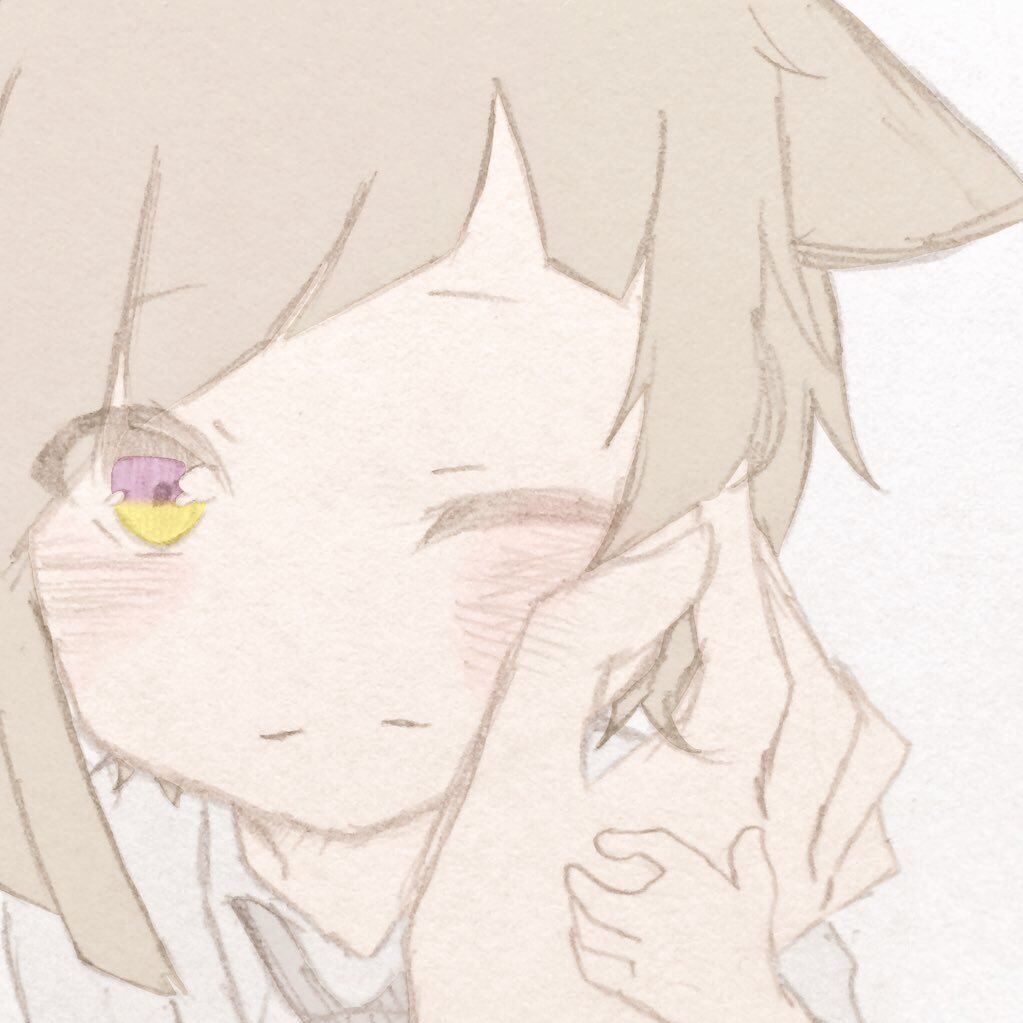 珀亜さんのプロフィール画像