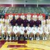 GCBoysBBall (@garrardbball) Twitter profile photo GCBoysBBall (@garrardbball) Twitter profile photo
