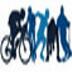 100%sportief.nl (@100sportief) Twitter