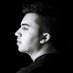 Mammad Emin Muzaffarli (@muzaffarlii) Twitter profile photo Mammad Emin Muzaffarli (@muzaffarlii) Twitter profile photo