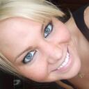 Andrea Olson - @andreaione - Twitter