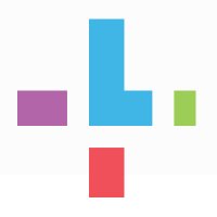 Okanagan Reg Library (@orlreads) 's Twitter Profile