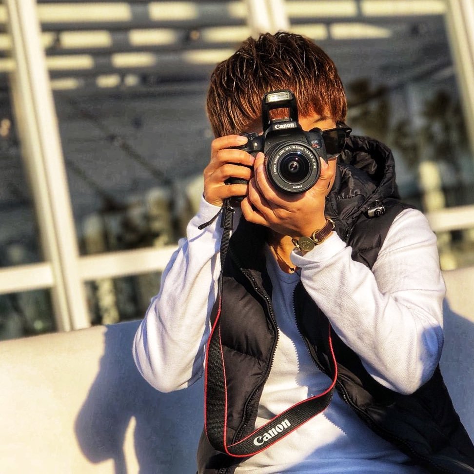 yu_ubk's profile picture. 