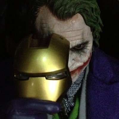 castval_jay's profile picture. 