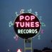 Pop Tunes (@poptunesmemphis) Twitter profile photo