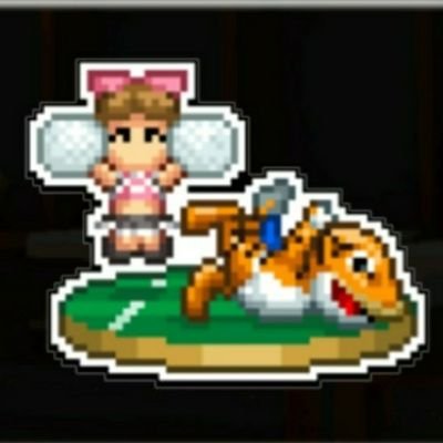 T Hack タワーからのユニオン ガチャからボアテング 特攻get ヴィルツ コスト低いけどロッキングスキルから 赤ノーマーカーと銀クオリティアシスト意外に使えるのかな 3 ワサコレ ワサコレs ユニオン ヴィルツ使えるのか T Hack タワーからのユニオン ガチャからボアテング 特攻get ヴィルツ コスト低いけどロッキングスキルから 赤ノーマーカーと銀クオリティアシスト意外に使えるのかな 3 ワサコレ ワサコレs ユニオン ヴィルツ使えるのか