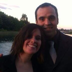 elena_munoz's profile picture. 