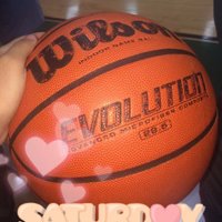 Julissa Encarnacion (@julissa24_) 's Twitter Profile