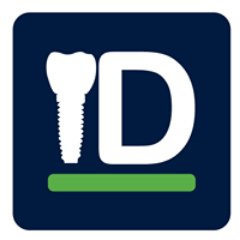 Clínica Dental especializada en Implantología, Diseño de sonrisa, Odontologia sin dolor. Contáctenos al whatsapp 0993772934 / 0959607279
