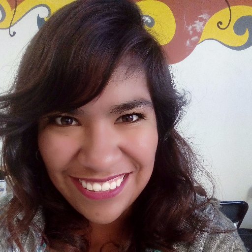 todo lo que agas siempre aslo con el corazon