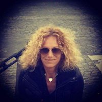 Carolina Orloff (@carolinaorloff) 's Twitter Profile