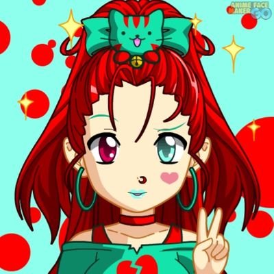 My name is Emma sakura I'm 16 years old and a vampire I love reading and meeting new friends but what I hate is others getting hurt please chat with me