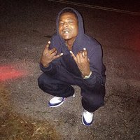 GlooDaBoss☀️ (@1gloooo) 's Twitter Profile