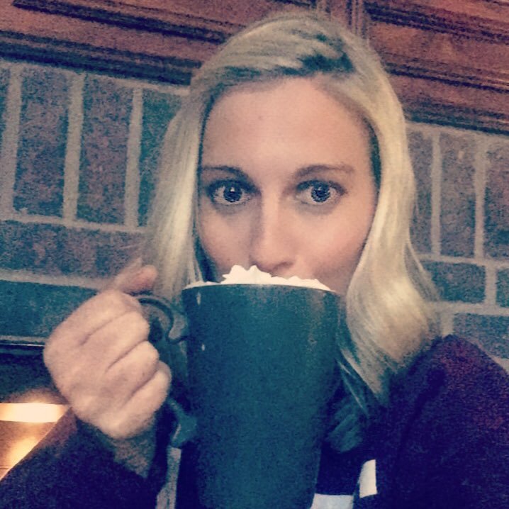 PinkAggie08's profile picture. 